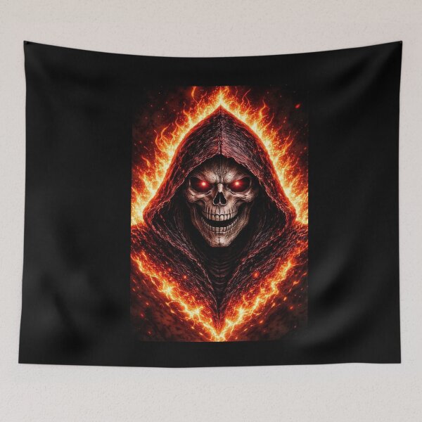 Item preview, Death Note designed and sold by NubesDesignCH.