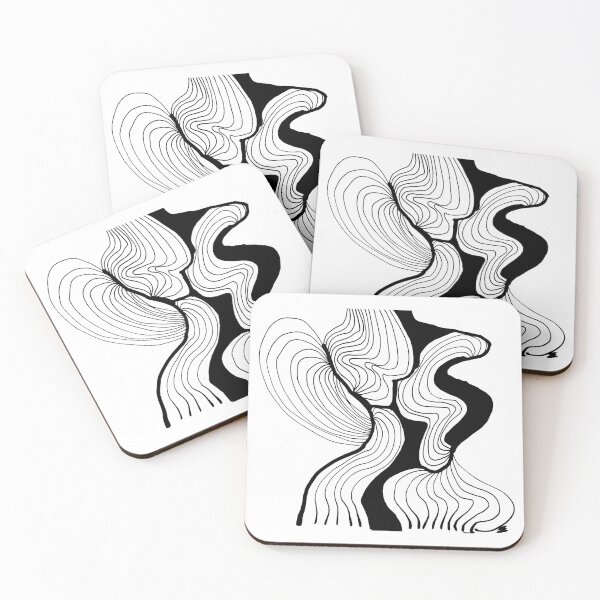 Item preview, 2026 02 Sketchbook 02 designed and sold by katherine montalto.