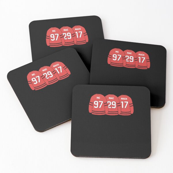 Item preview, Mcmacmack Team Canada designed and sold by WangTomLab.