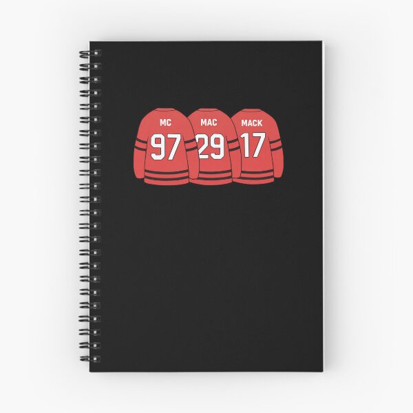 Item preview, Mcmacmack Team Canada designed and sold by WangTomLab.