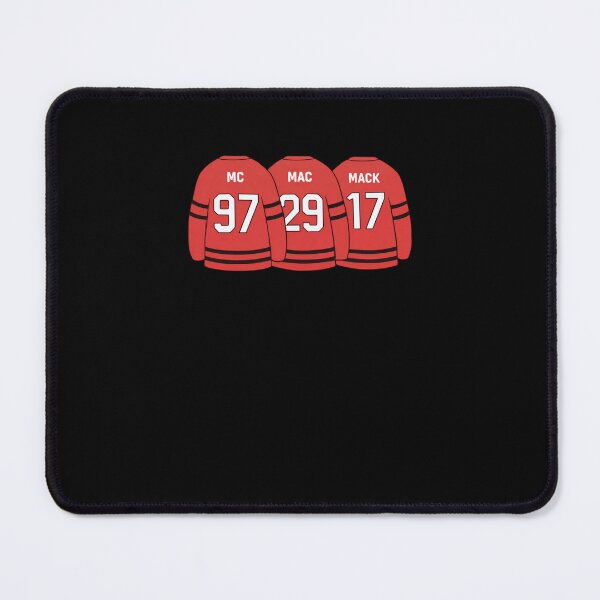 Item preview, Mcmacmack Team Canada designed and sold by WangTomLab.