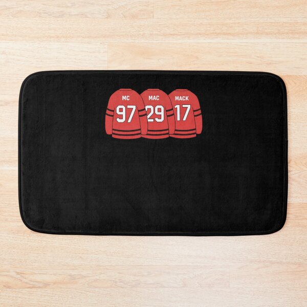 Item preview, Mcmacmack Team Canada designed and sold by WangTomLab.