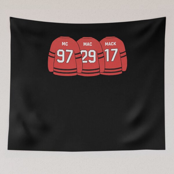 Item preview, Mcmacmack Team Canada designed and sold by WangTomLab.
