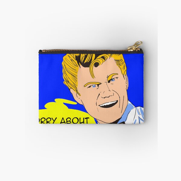 Item preview, Sorry About the Face designed and sold by southeddie.
