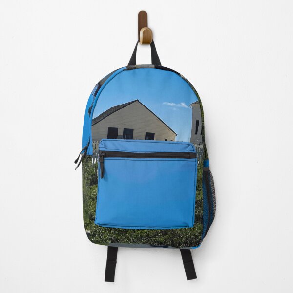 Item preview, Old Point Loma Lighthouse in San Diego, California designed and sold by Trevor and Photos.