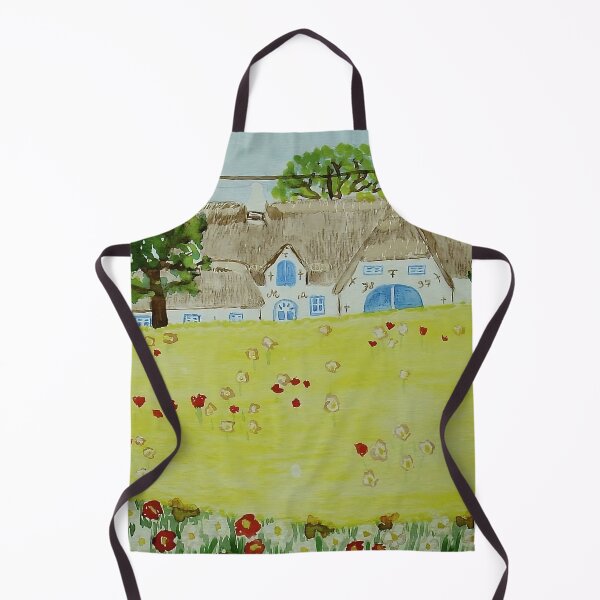 Item preview, Sommerfeld designed and sold by SanScho69.