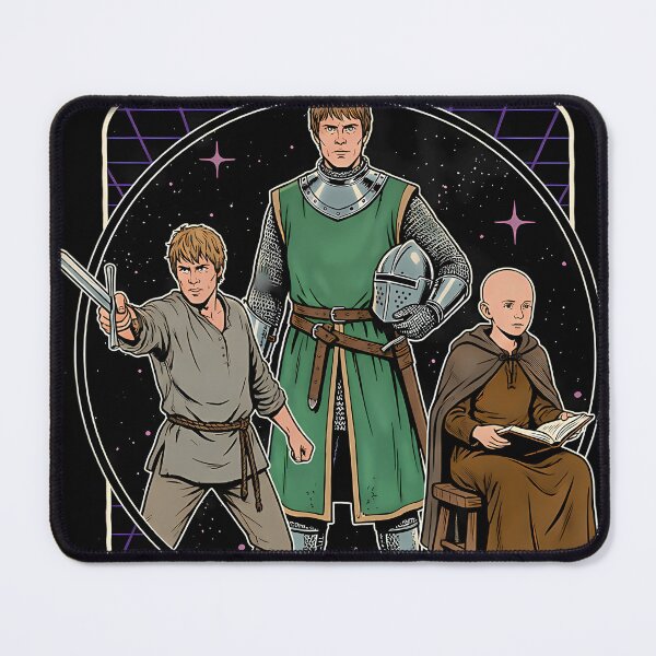 Item preview, A Knight Of The Seven Kingdoms designed and sold by KentonStre.