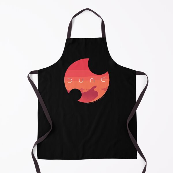 Item preview, Dune Eclipse designed and sold by Wayne Minnis.
