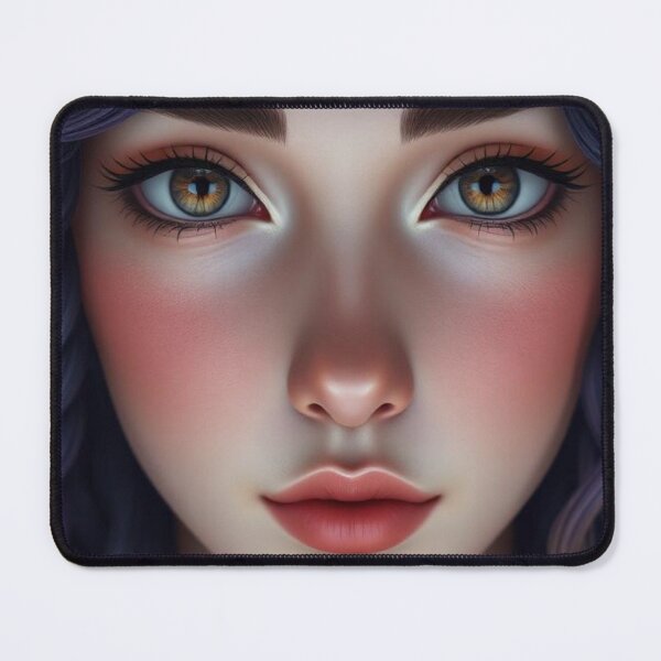Item preview, Honey gaze designed and sold by RAISC.