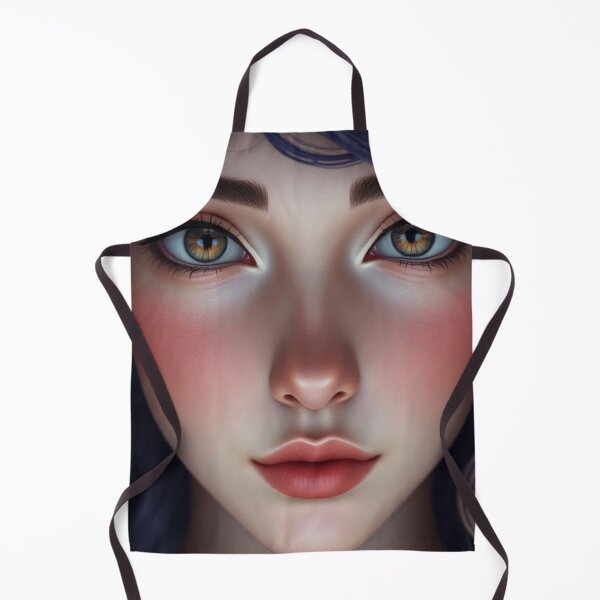Item preview, Honey gaze designed and sold by RAISC.