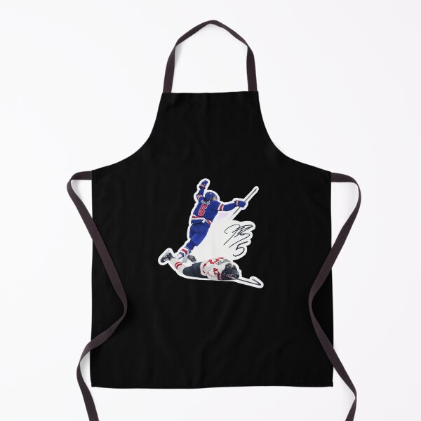 Item preview, Jack Huughes Usa Hockey Golden Goal 2026 Hockey designed and sold by WangTomLab.