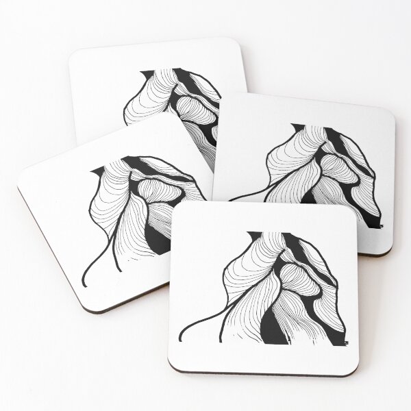 Item preview, 2026 02 sketchbook 03 designed and sold by katherine montalto.