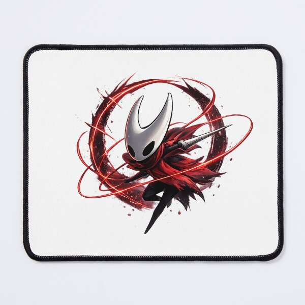 Item preview, Threaded Huntress - Silken Abyss designed and sold by RogueDrip.