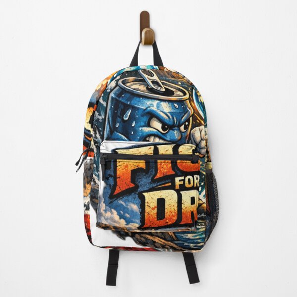 Item preview, Epic battle for the last drop designed and sold by JuViRo.