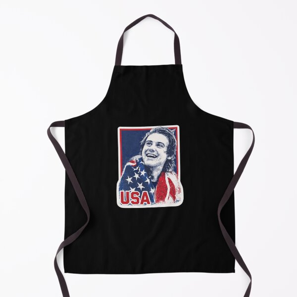 Item preview, Usa Hockey Jack 2026 Hockey Hughes designed and sold by WangTomLab.