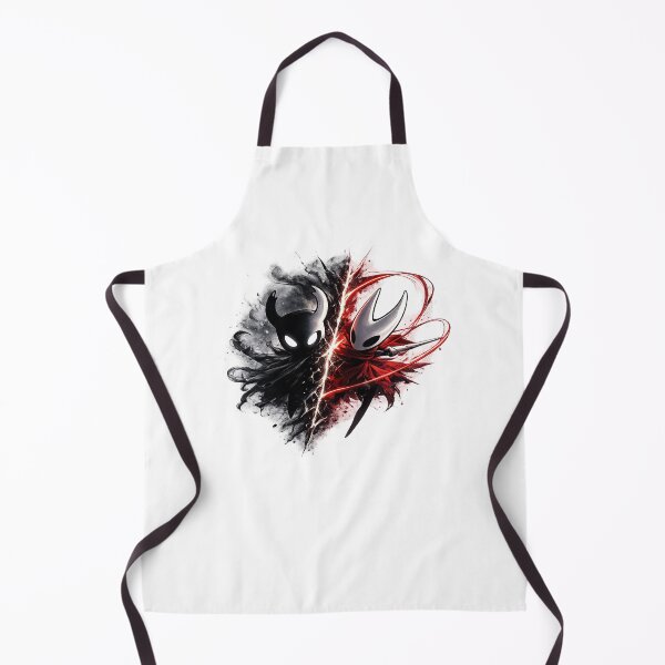 Item preview, Void & Silk - Silken Abyss designed and sold by RogueDrip.