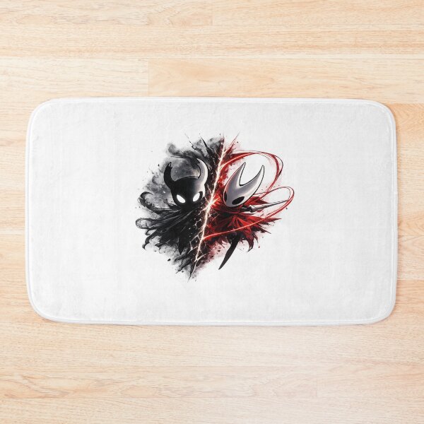 Item preview, Void & Silk - Silken Abyss designed and sold by RogueDrip.