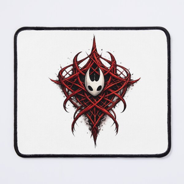 Item preview, Weavers’ Sigil - Silken Abyss designed and sold by RogueDrip.