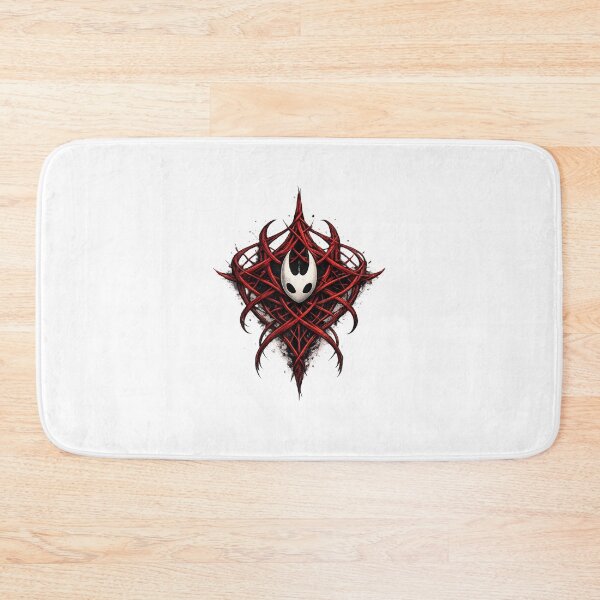 Item preview, Weavers’ Sigil - Silken Abyss designed and sold by RogueDrip.