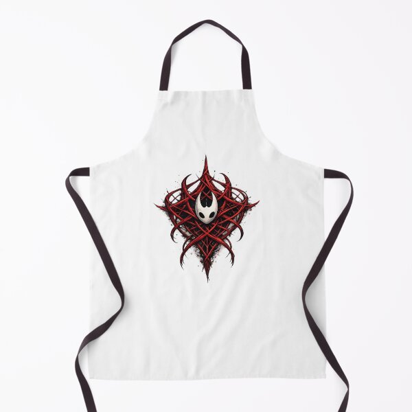 Item preview, Weavers’ Sigil - Silken Abyss designed and sold by RogueDrip.