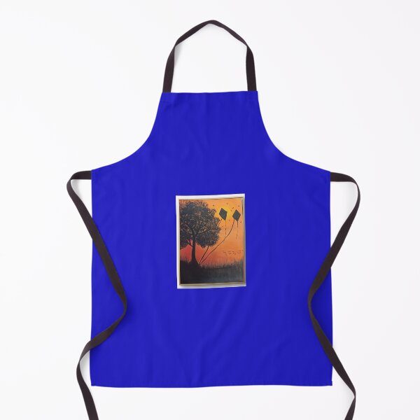 Item preview, choosing to fly designed and sold by SOULFUL ARTS.