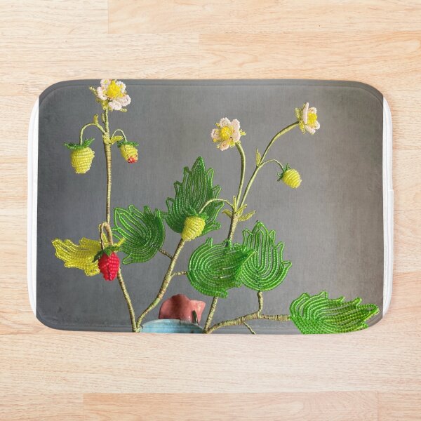 Item preview, Serene Hofstra University aWildflower Dream designed and sold by Danielaadvant.