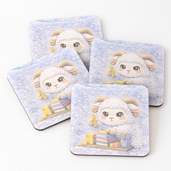 Item preview, Micromanage Ram | That’s Not Quite Right CareSheep Parody (Sheepism) designed and sold by Thpoar.