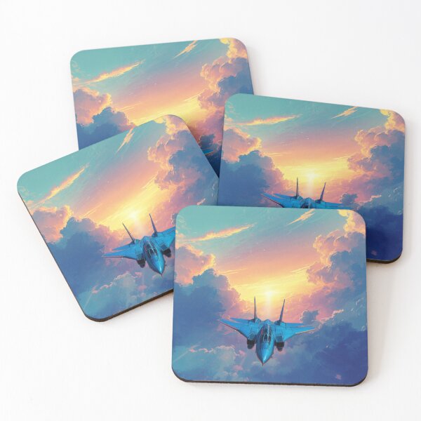 Item preview, The Top Gun designed and sold by Ocularpresence.