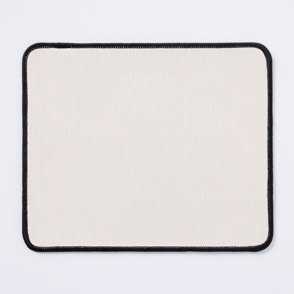 Item preview, Vintage Beige Striped Pattern  designed and sold by LouieVanille.