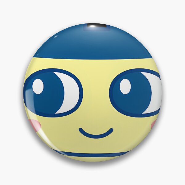 Item preview, Tamagotchi Mametchi designed and sold by KentonStre.