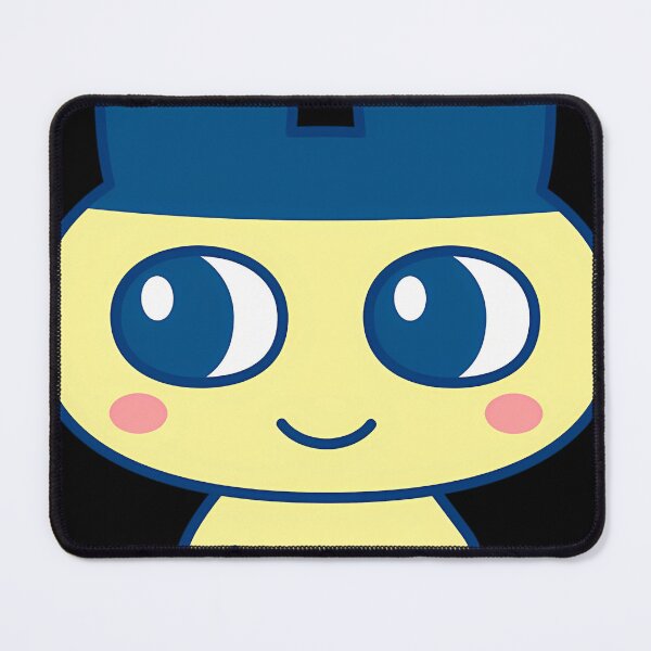 Item preview, Tamagotchi Mametchi designed and sold by KentonStre.