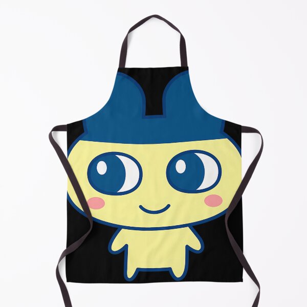 Item preview, Tamagotchi Mametchi designed and sold by KentonStre.