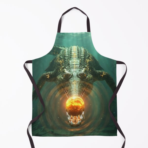Item preview, Vajra-Mukh: The Diamond Scalpel designed and sold by Anicolarys | Le Bestiaire des Échos.