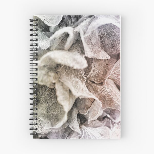 Item preview, Lacy Hydrangea designed and sold by Lynn Bolt.