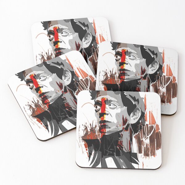 Item preview, LOU REED designed and sold by CemDigitalArt.