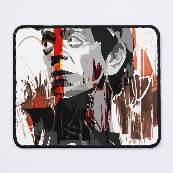Item preview, LOU REED designed and sold by CemDigitalArt.