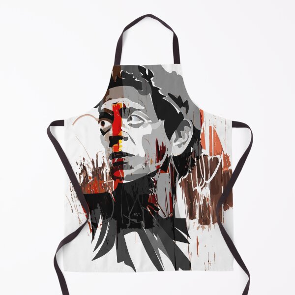Item preview, LOU REED designed and sold by CemDigitalArt.