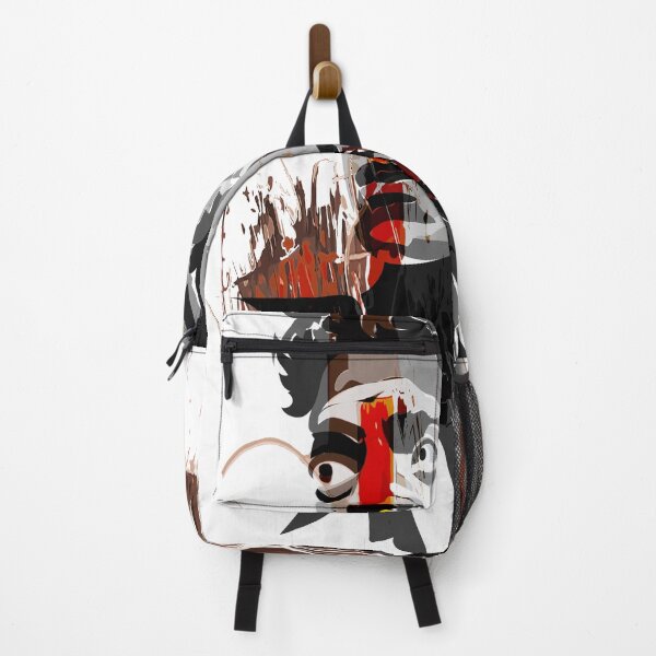 Item preview, LOU REED designed and sold by CemDigitalArt.