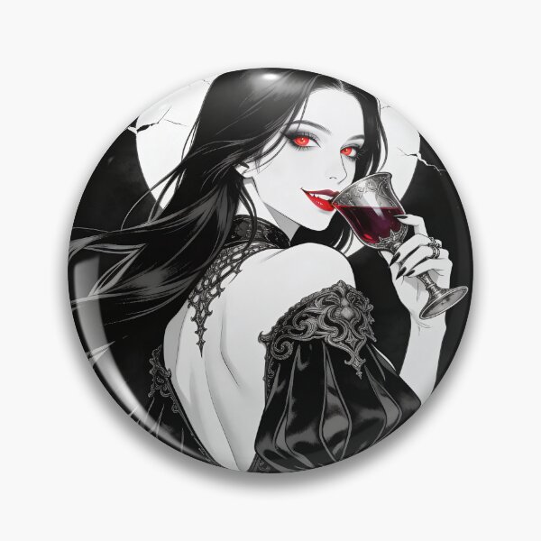 Item preview, Dark Tarot Empress – Medieval Witch Queen Gothic Tarot designed and sold by DarkMedieval.