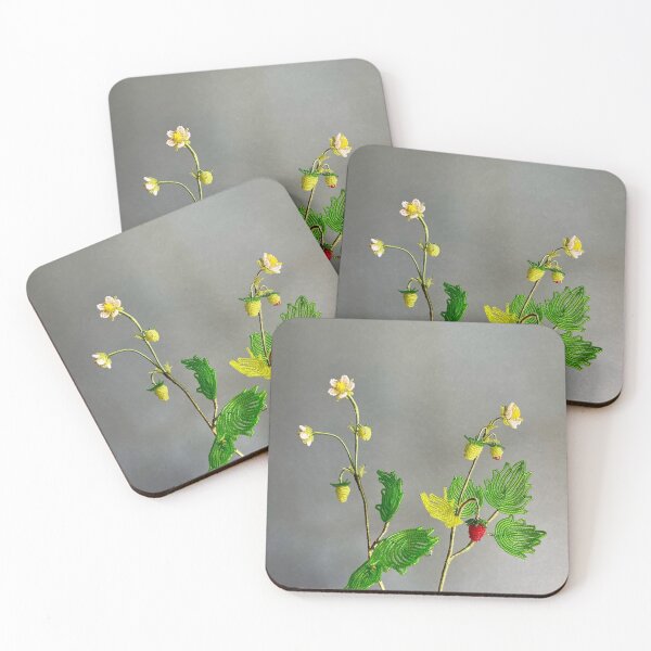 Item preview, Golden Intesa Sanpaolo Spa Garden Glow designed and sold by Danielaadvant.