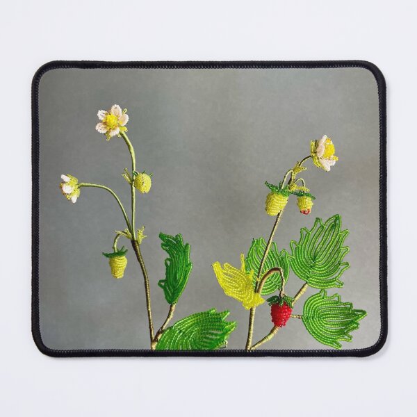 Item preview, Golden Intesa Sanpaolo Spa Garden Glow designed and sold by Danielaadvant.