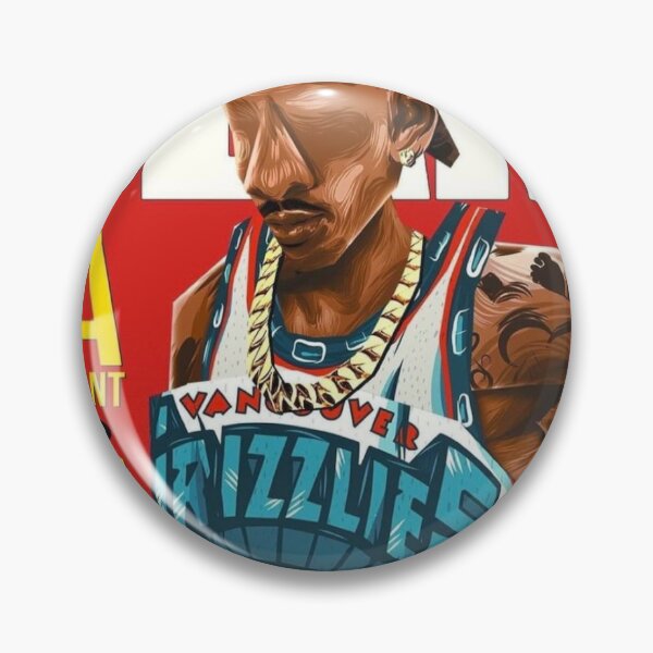 Item preview, Old School Issue: Ja Morant designed and sold by Kiccz.