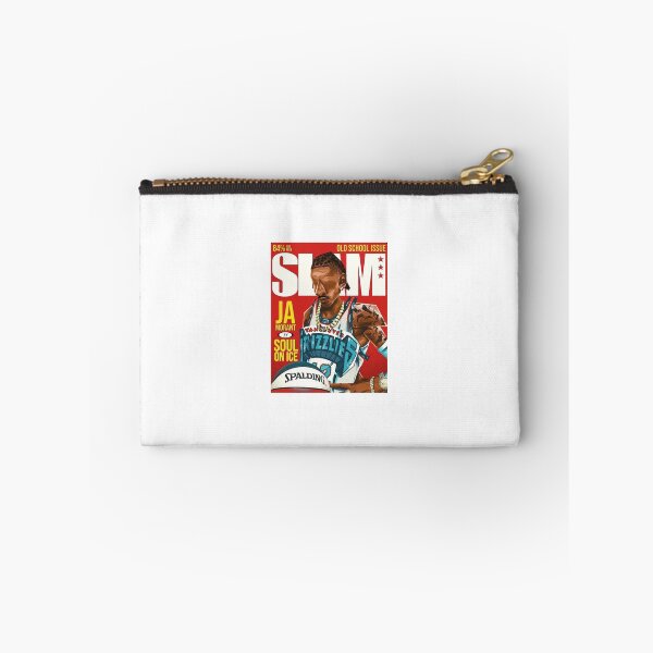 Item preview, Old School Issue: Ja Morant designed and sold by Kiccz.