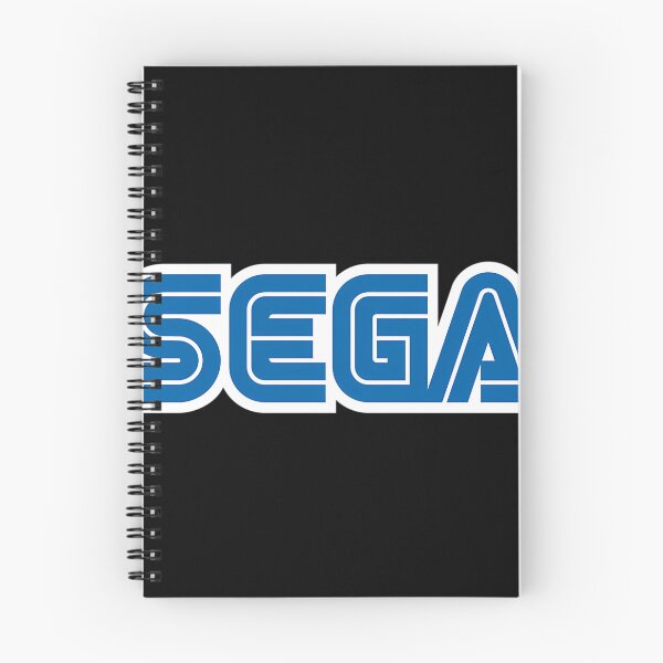 Artikelvorschau, Sega entworfen und verkauft von AdellFisher.