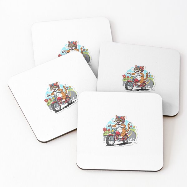 Item preview, Pussy rider 1 designed and sold by PixelAiPlay.