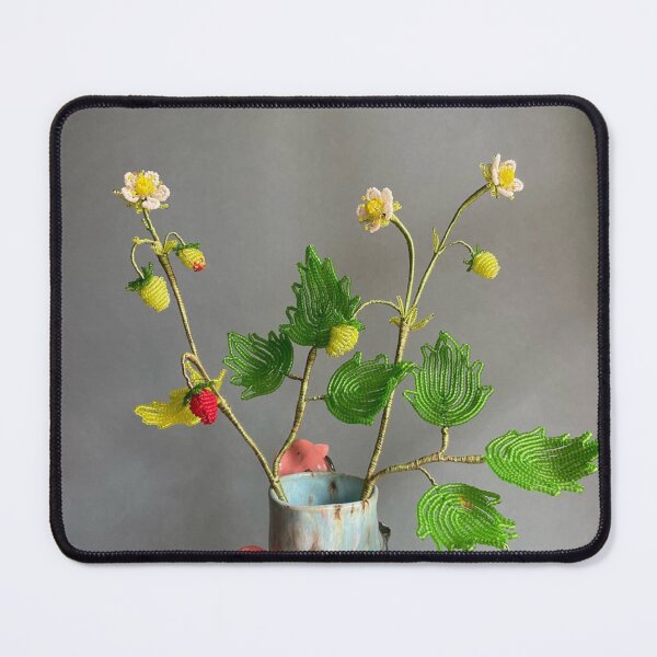 Item preview, Floral Airbourne Band Sunrise Harmony designed and sold by Danielaadvant.