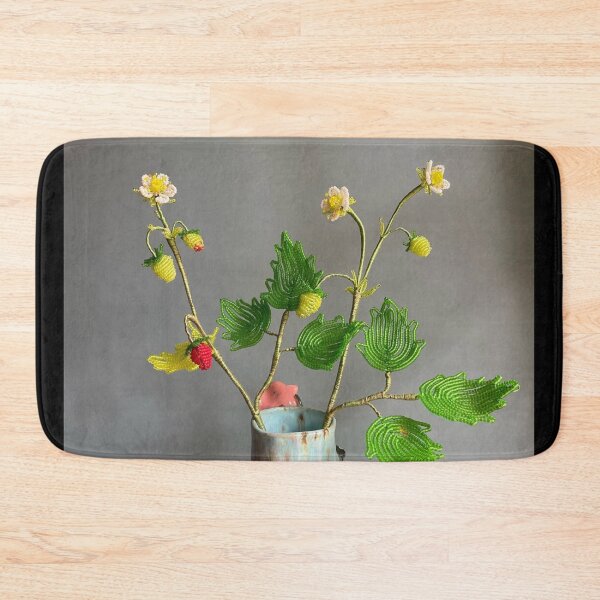 Item preview, Floral Airbourne Band Sunrise Harmony designed and sold by Danielaadvant.