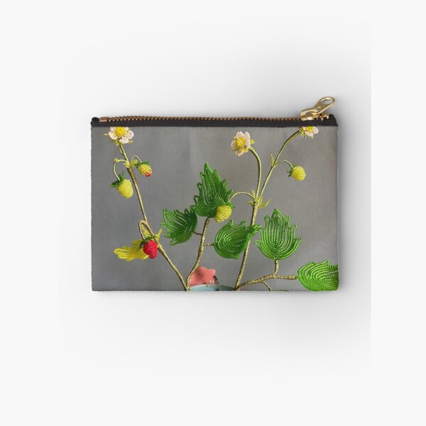 Item preview, Floral Airbourne Band Sunrise Harmony designed and sold by Danielaadvant.
