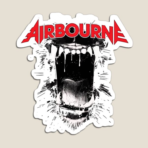 Artikelvorschau, Floral Airborne Band Sunrise Harmony entworfen und verkauft von Danielaadvant.