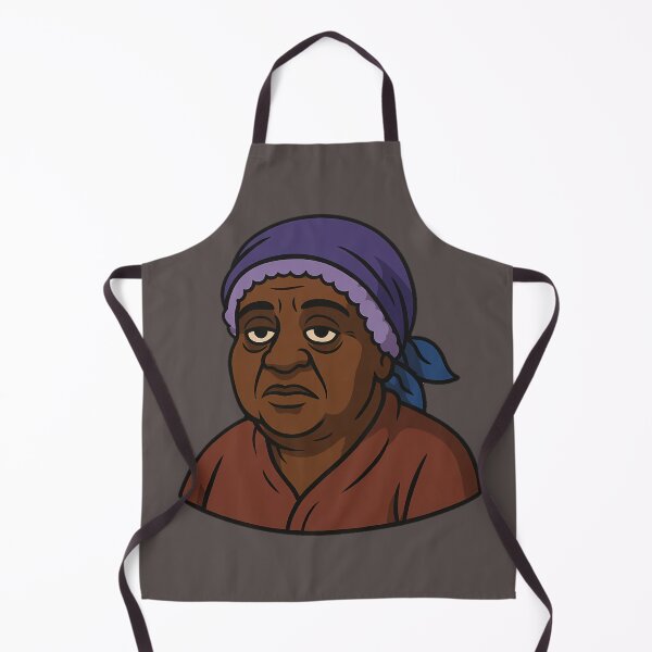 Item preview, zeroni designed and sold by NRSROTE.